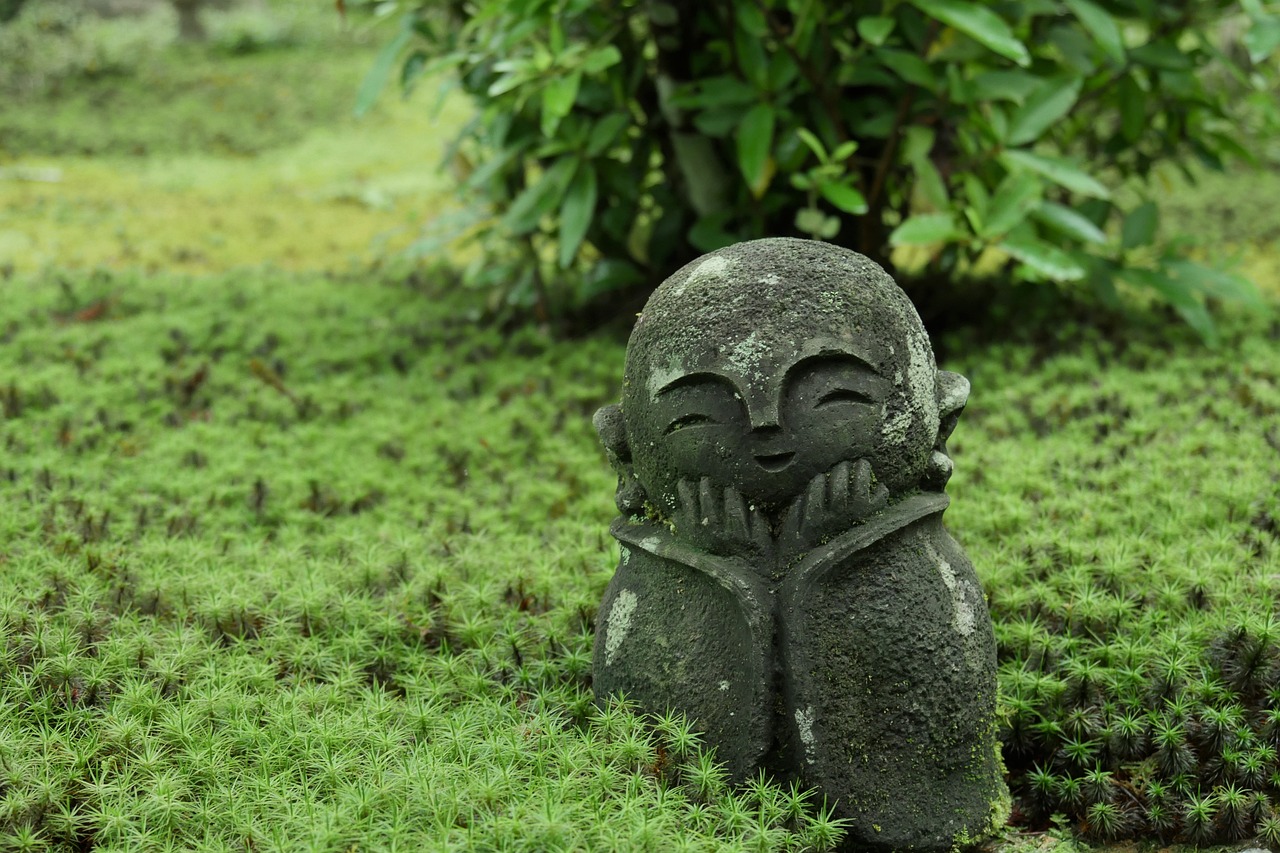 jizo-2794143_1280